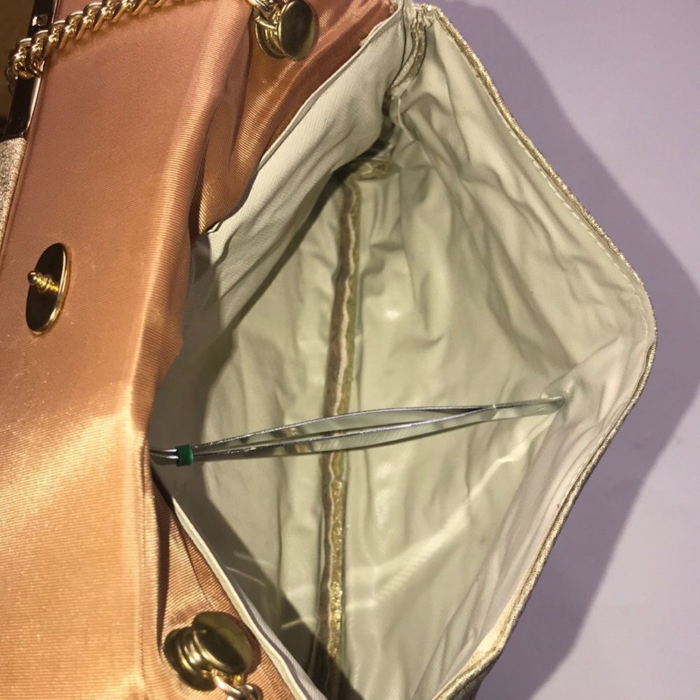 VINTAGE WOMEN HANDBAG - Picture 7 of 16